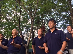 仙台石田.jpg