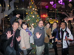 IMG_3803 - ?R?s?[.JPG