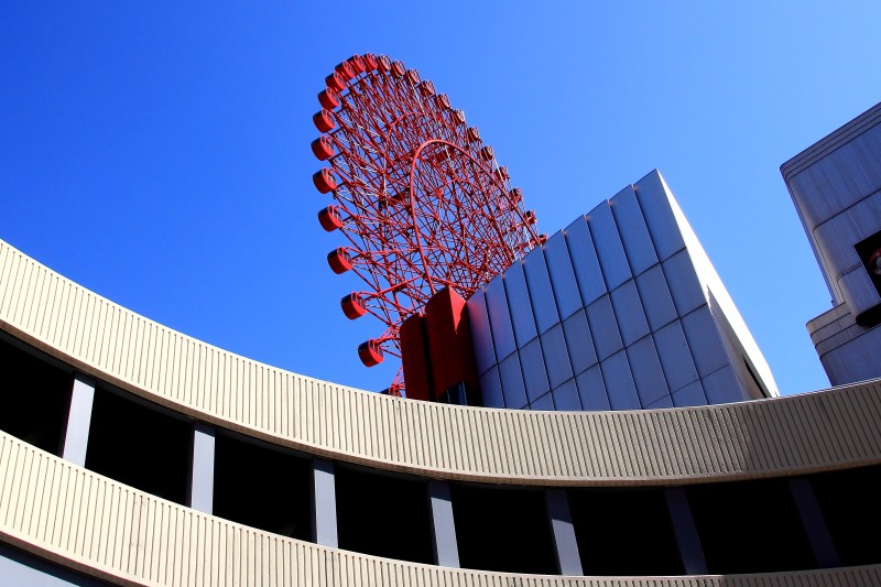 梅田_003.jpg