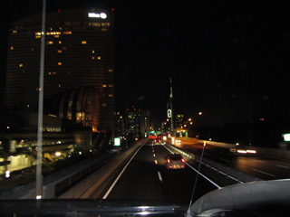 0924_7360.jpg