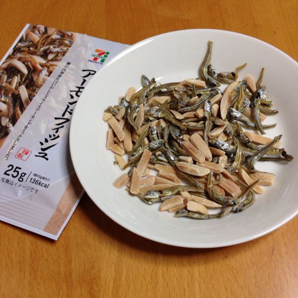 rblog-20150408124144-02.jpg