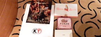 kabu20160622.jpg