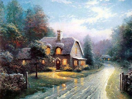 thomas-kinkade-moonlight-lane-i-wallpaper-1024x768.jpg