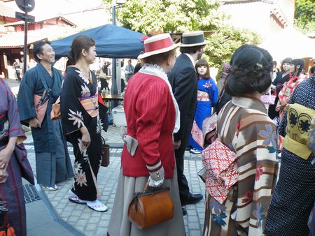 DSCF9283-o.jpg