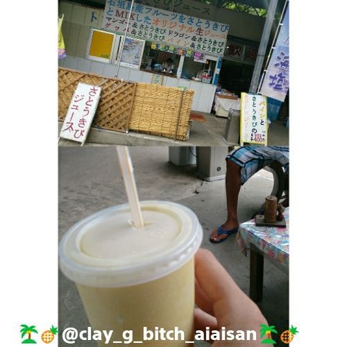 rblog-20180418013727-00.jpg