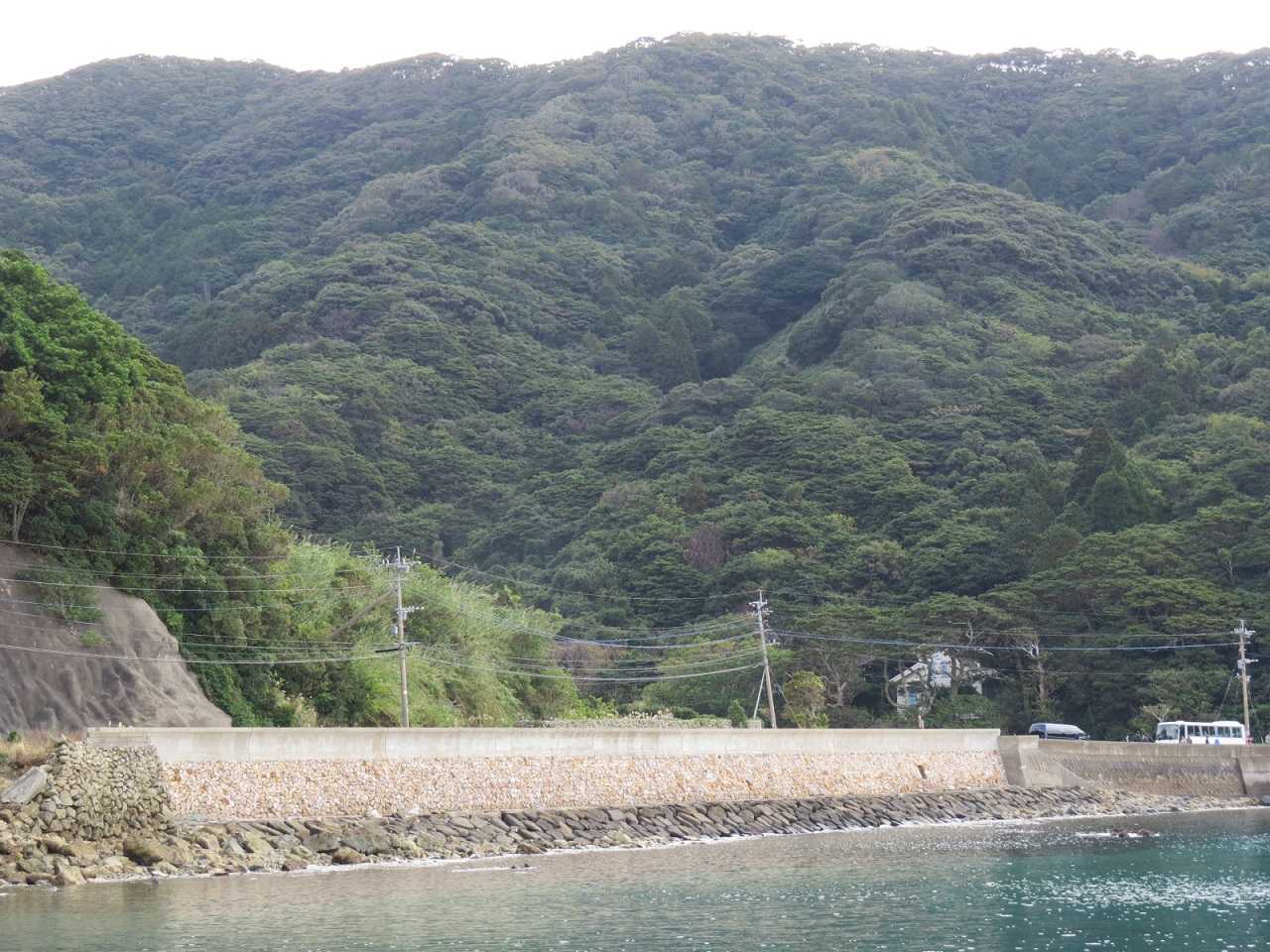 長崎 五島 世界遺産の旅 明治初年の厳しいキリシタン弾圧 五島崩れ の記念碑 キリシタン洞窟 政治 現代史 進化生物学 人類学 考古学 旅行 映画 メディアなどのブログ 楽天ブログ