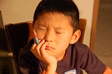 D40 2329.jpg