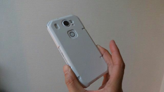 rblog-20150128190727-03.jpg