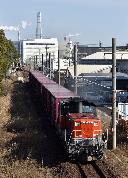 5 DD51-857 臨8081レ.jpg