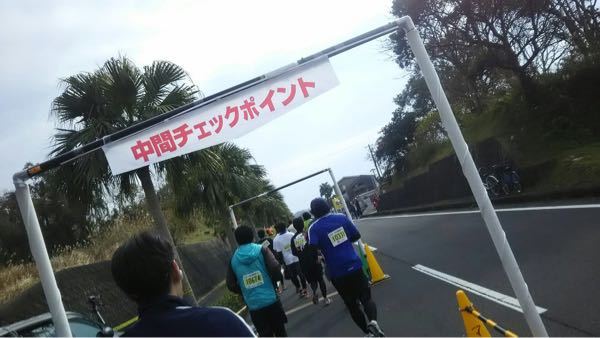 rblog-20160111155900-02.jpg