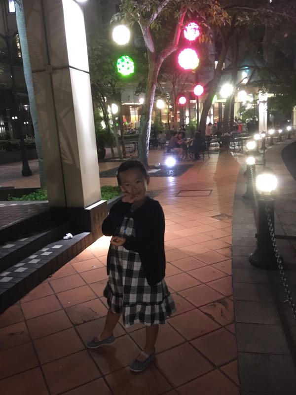 rblog-20170825223653-02.jpg