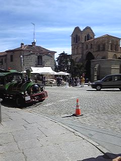 PA0_0074.JPG