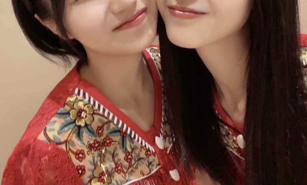 乃木坂46 ビルディバイド　久保史緒里　中西アルノ　引退品まとめ売り 乃木坂46 ビルディバイド 久保史緒里 中西アルノ 引退品まとめ