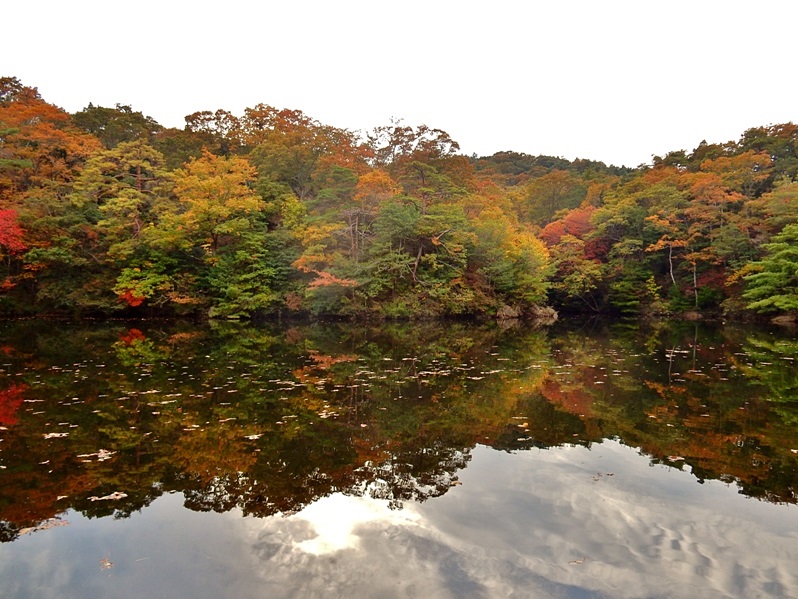 洞川湖37.JPG