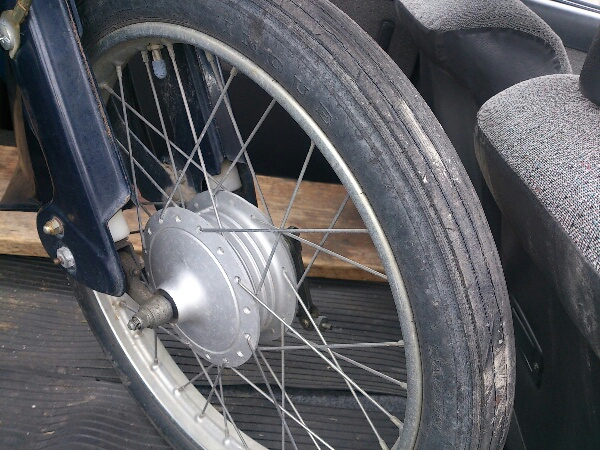 fc2_2013-05-11_12-17-24-456.jpg