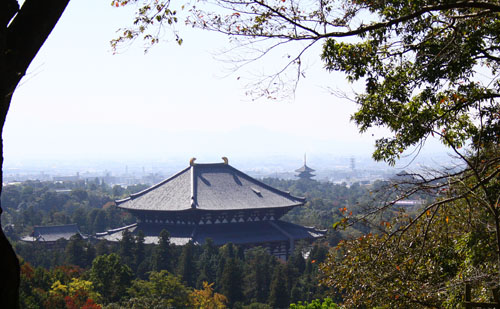 若草山（大仏殿）　27.10.19-1_edited-1.jpg