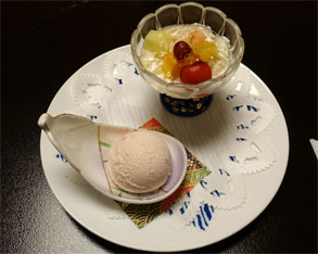 佳松園139.jpg