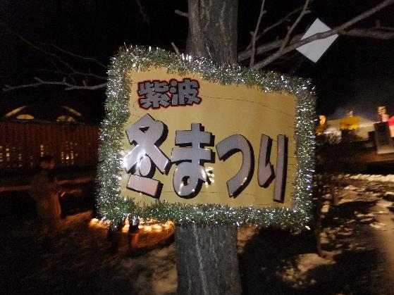 DSCF8852.jpg