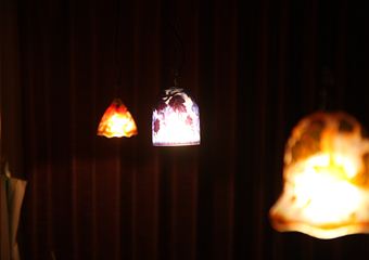 IMG_7069_R.JPG