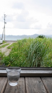 s-320_P1120762.jpg