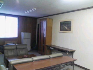 after-2