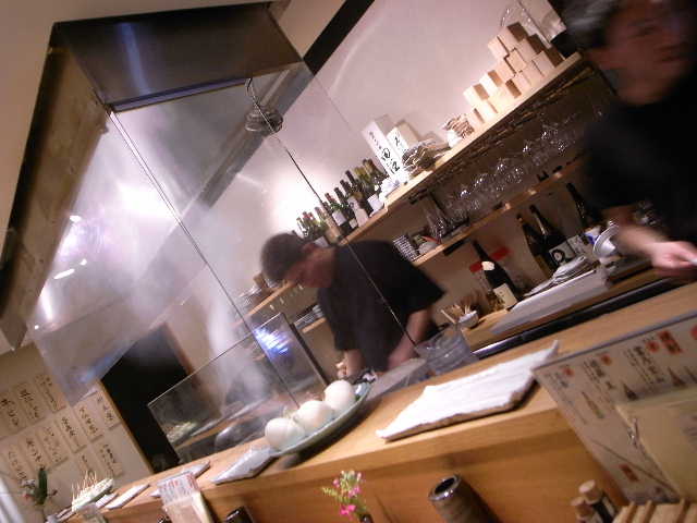 RIMG24733.JPG