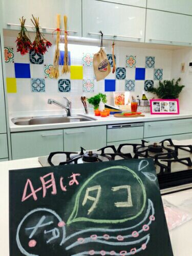 rblog-20160428071043-05.jpg