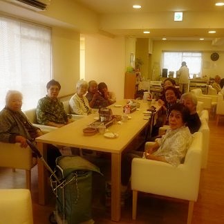 癒し (2).JPG