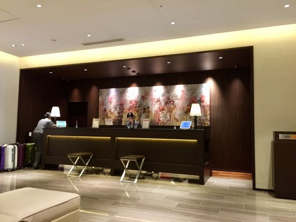 rblog-20170115105806-05.jpg