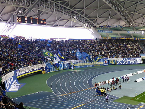 P1260125.jpg