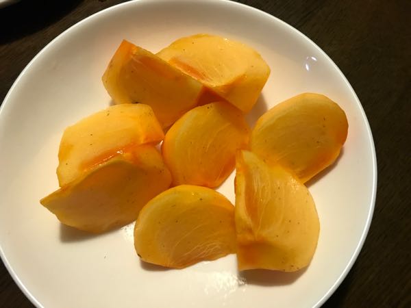 rblog-20171028210743-08.jpg