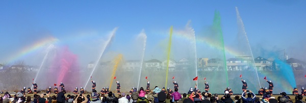 P1070643-001.JPG