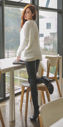 kawaikat408-3.jpg