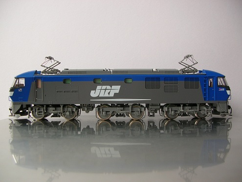 EF210-0