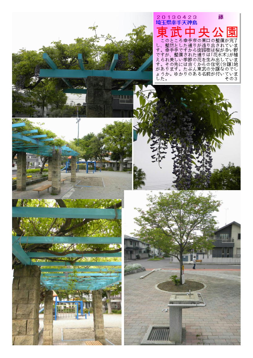 20130423tobutyuuoukouen3-fuzi.jpg