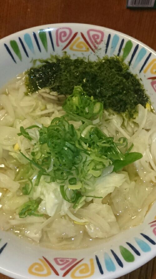 rblog-20160926223203-02.jpg