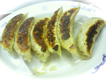 P1013283.jpg