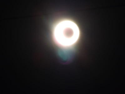 0000109_3M.jpg