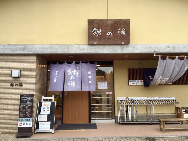 rblog-20180610215552-09.jpg