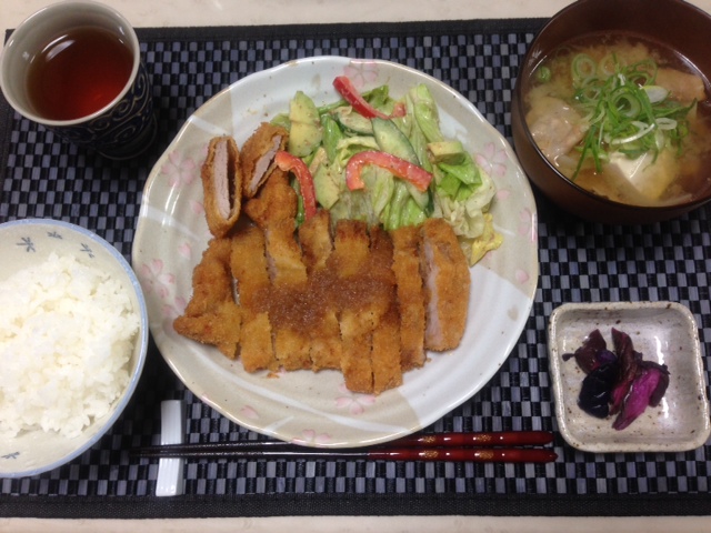 トンカツ.JPG