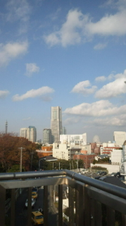 121124_142943.jpg