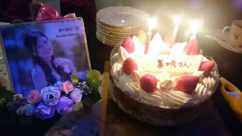 rblog-20160120052746-02.jpg