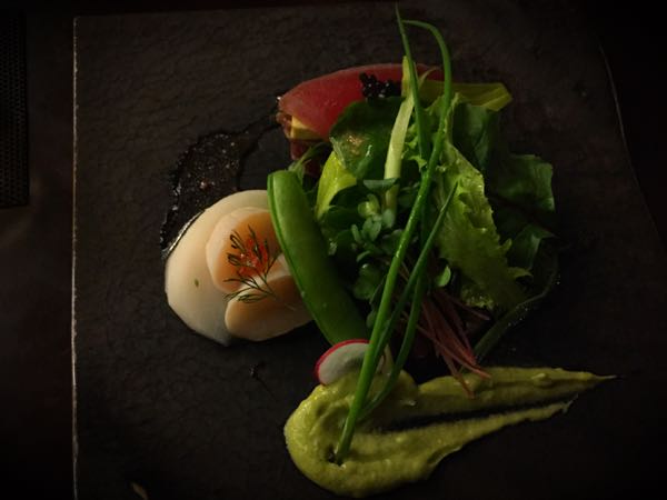rblog-20150426225455-02.jpg