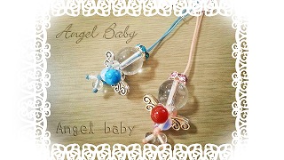 s-blogS__835762.jpg