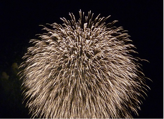 2014hanabi02