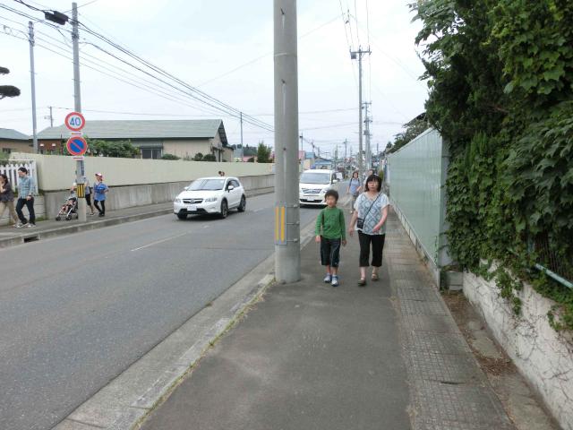 Cimg1601.jpg
