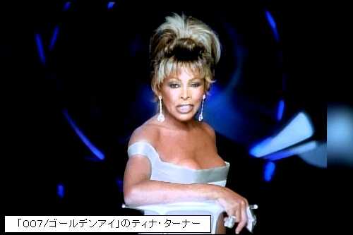 原神 韓国 ソウル カフェ 証明写真 ティナリ 原神カフェ 韓国 ソウル 限定 証明写真風カード フォトカード