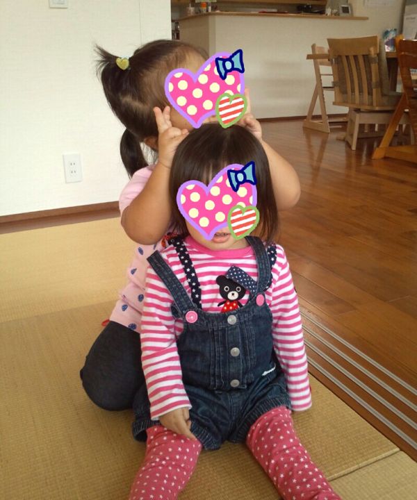 rblog-20140420165458-02.jpg