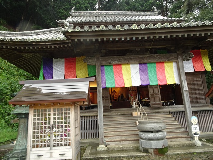 DSC02767_R.JPG