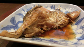 20141118 (15).jpg